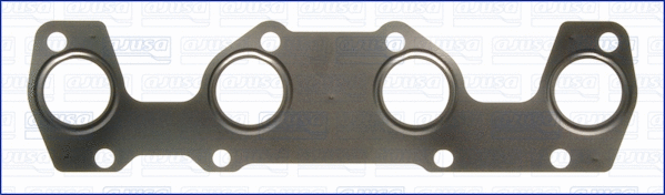 Gasket, exhaust manifold (13190500)