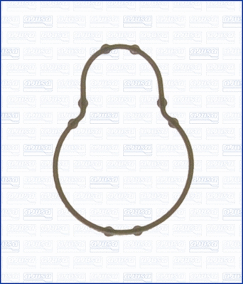 Seal (01115500)