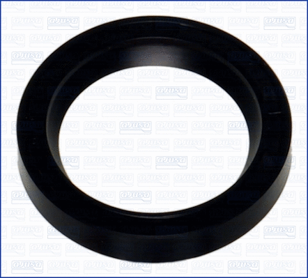 Shaft Seal, crankshaft (15008400)