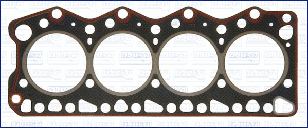 Gasket, cylinder head (10120810)