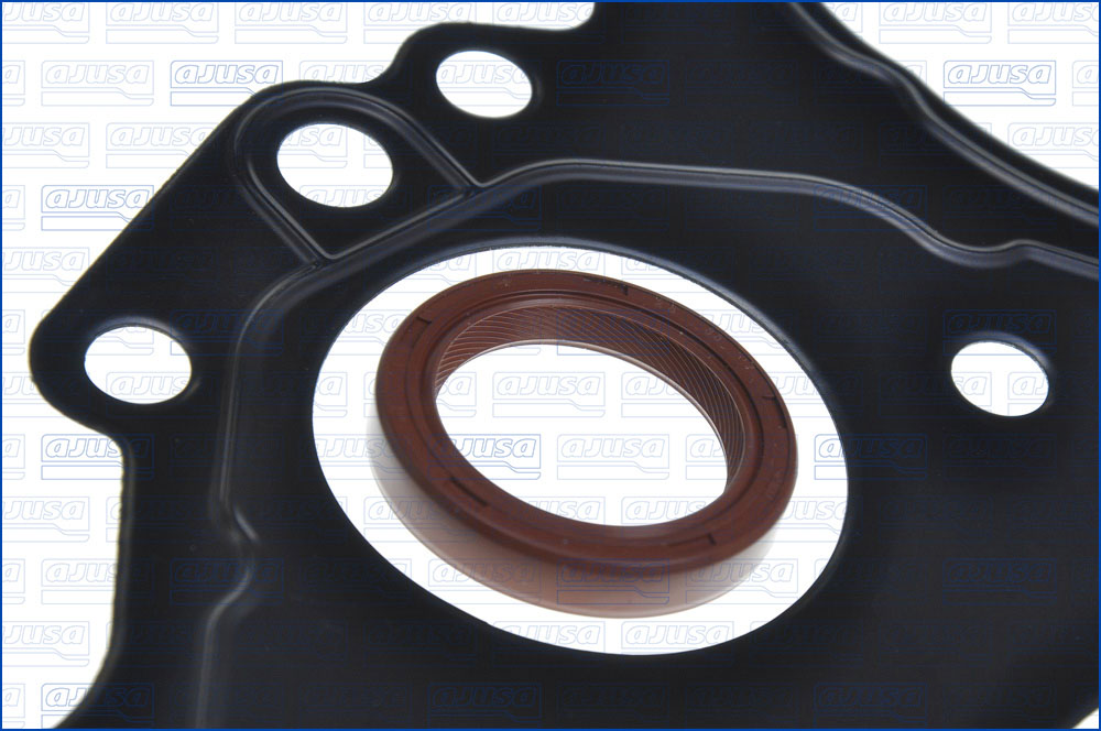 Full Gasket Kit, engine