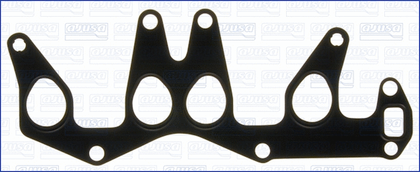 Gasket, intake manifold (13085700)