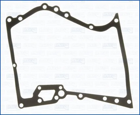 Gasket, timing case (00427800)
