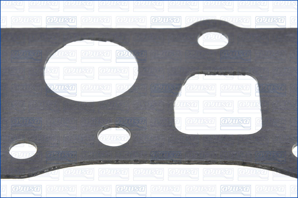 Gasket, intake/exhaust manifold