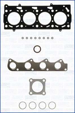 Gasket Kit, cylinder head (52227600)