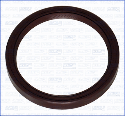 Shaft Seal, camshaft (15063500)