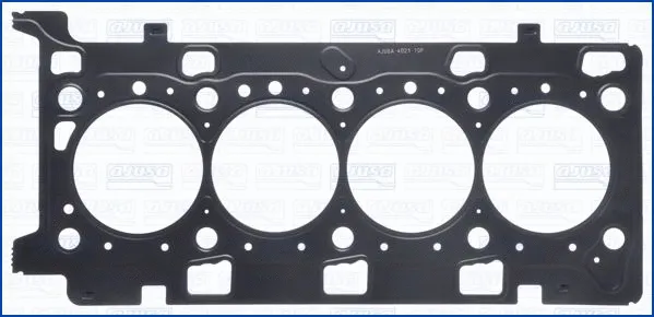 Gasket, cylinder head (10224200)
