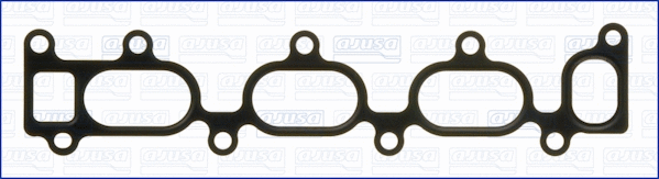 Gasket, intake manifold (13176800)