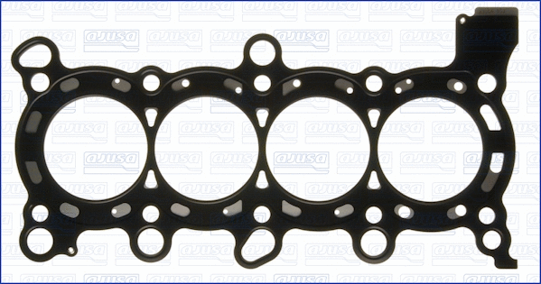 Gasket, cylinder head (10176200)