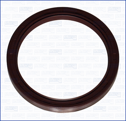 Shaft Seal, crankshaft (15039400)