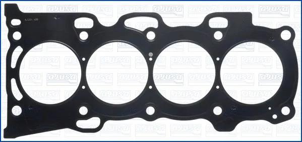 Gasket, cylinder head (10148600)