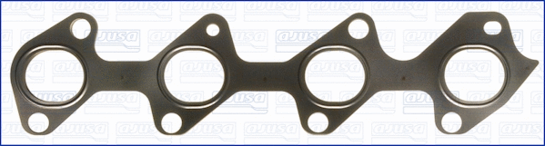 Gasket, exhaust manifold (13217900)