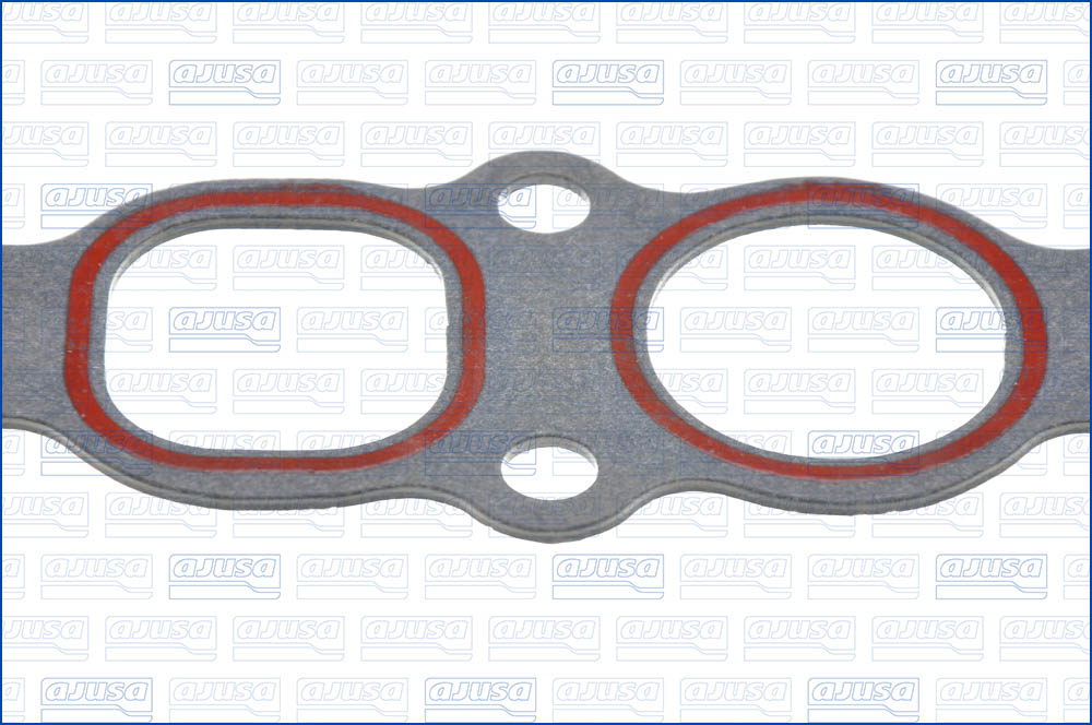 Gasket, exhaust manifold