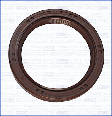 Shaft Seal, crankshaft (15099800)