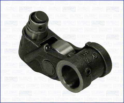 Tappet (85016500)