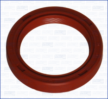 Shaft Seal, crankshaft (15008100)