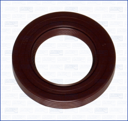Shaft Seal, camshaft (15074600)