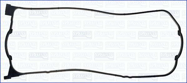 Gasket, cylinder head cover (11058600)