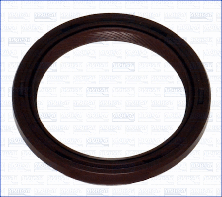 Shaft Seal, crankshaft (15052000)