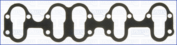 Gasket, intake manifold (13059300)