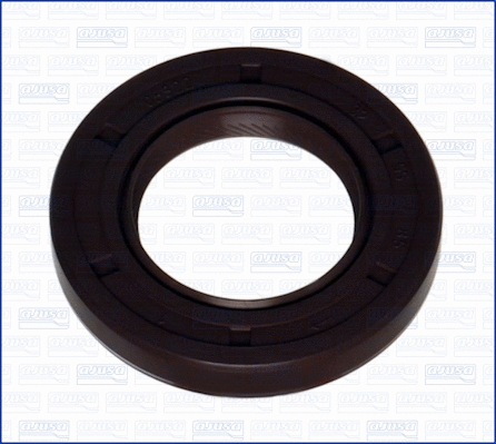 Shaft Seal, camshaft (15086100)