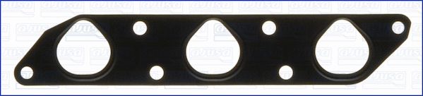 Gasket, intake manifold (13117900)