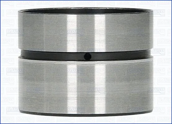 Tappet (85014600)