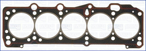 Gasket, cylinder head (10031800)