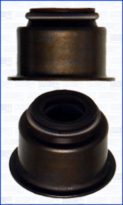 Seal Ring, valve stem (12004800)