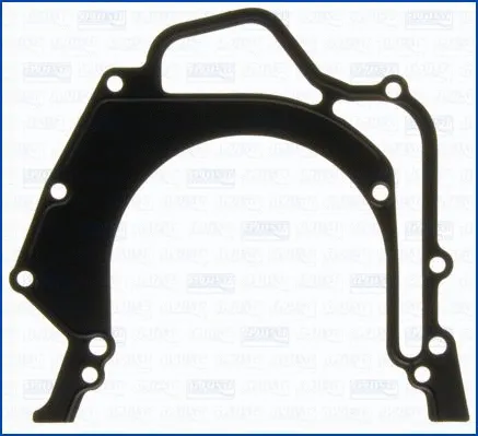 Gasket, oil pump (00842600)