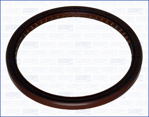 Shaft Seal, crankshaft (15095500)