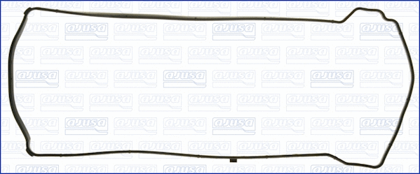 Gasket, cylinder head cover (11086500)