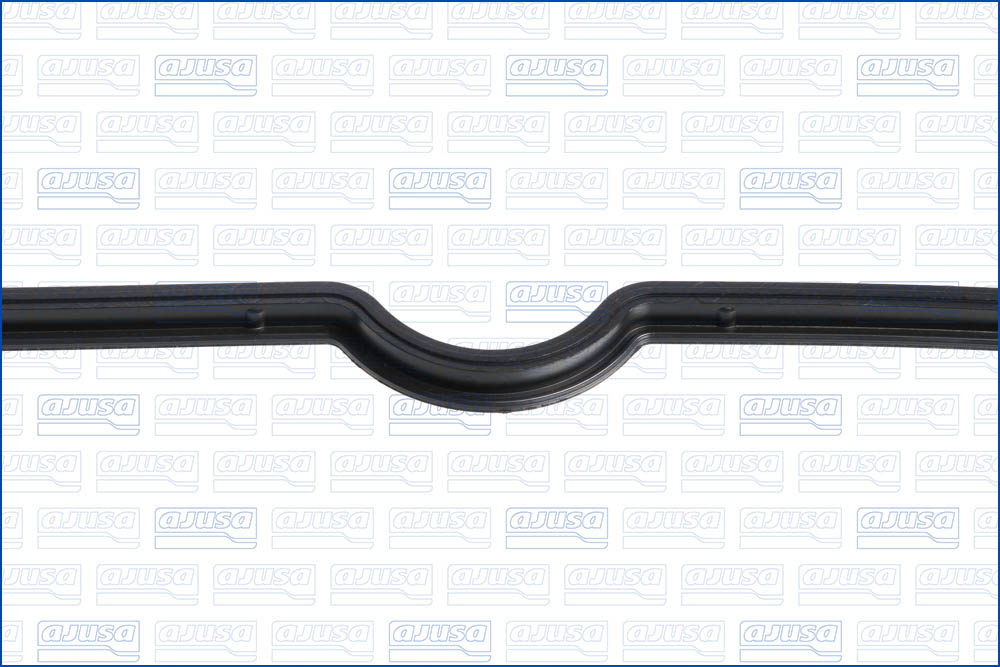 Gasket, cylinder head cover