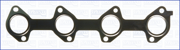 Gasket, exhaust manifold (13113200)
