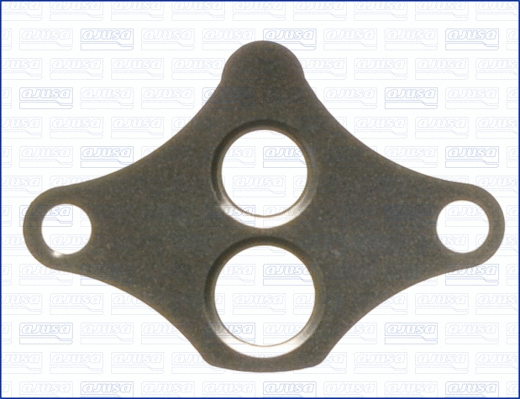 Gasket, EGR valve (00748500)