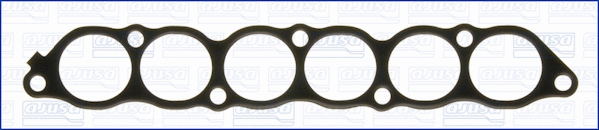 Gasket, intake manifold (01117600)