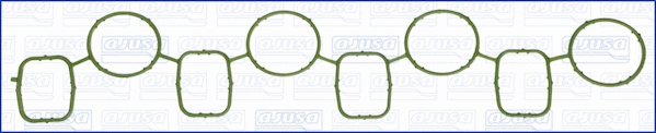 Gasket, intake manifold (13237200)