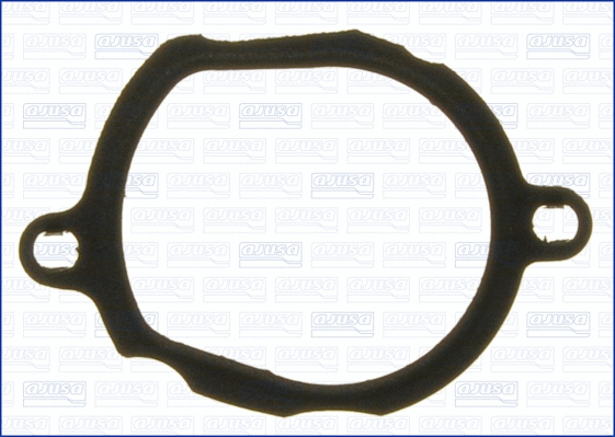 Seal, thermostat (01142800)