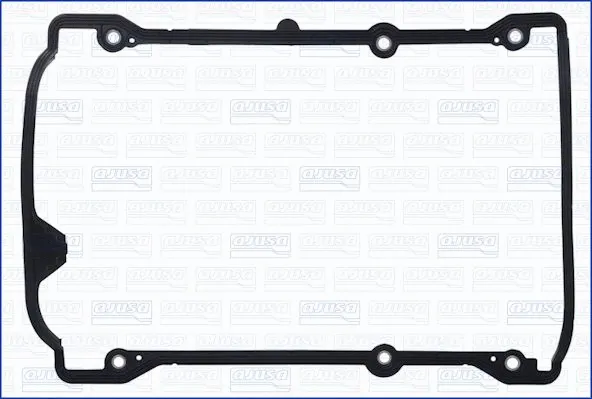 Gasket, cylinder head cover (11065800)