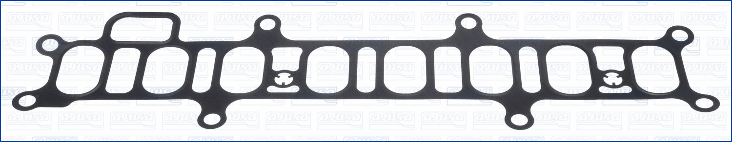 Gasket, intake manifold