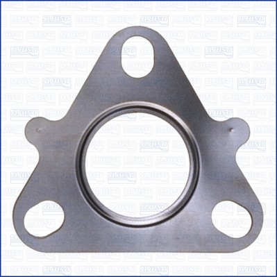 Seal, turbine inlet (charger) (01245300)