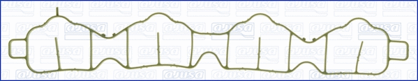 Gasket, intake manifold (13229900)