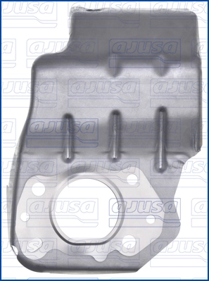 Gasket, exhaust manifold (13315000)