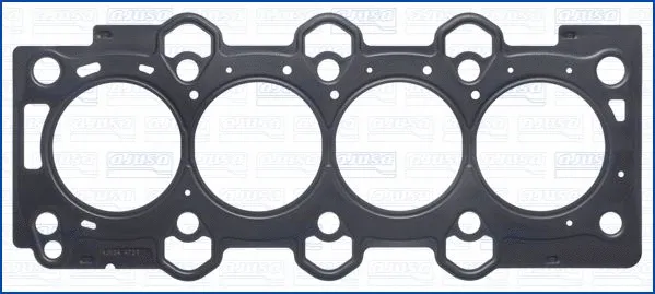 Gasket, cylinder head (10226510)