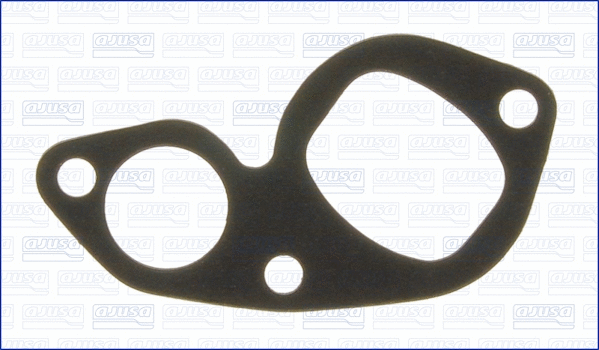 Gasket, intake manifold (13029900)