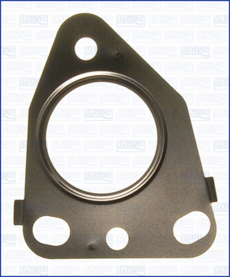 Seal, turbine inlet (charger) (01168100)
