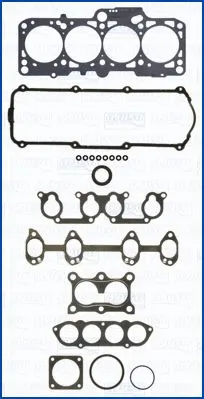 Gasket Kit, cylinder head (52244900)