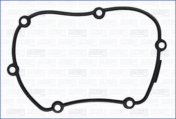 Gasket, timing case cover (01303900)