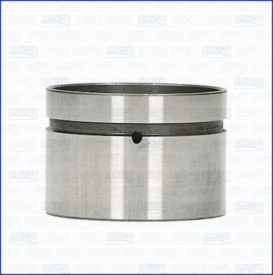 Tappet (85004700)