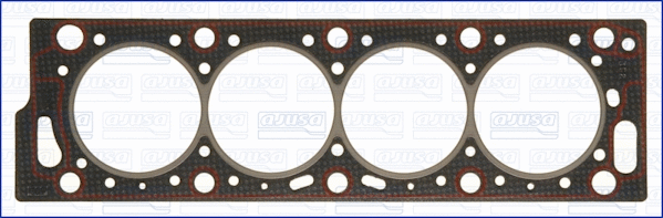 Gasket, cylinder head (10069500)